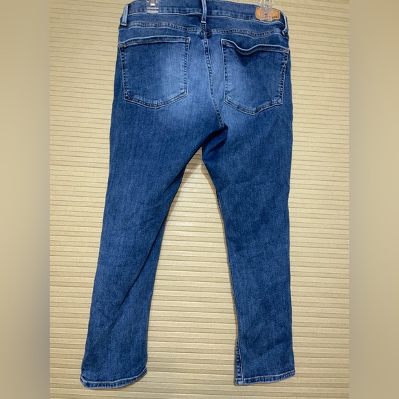 Express Jeans - Picture 4 of 4